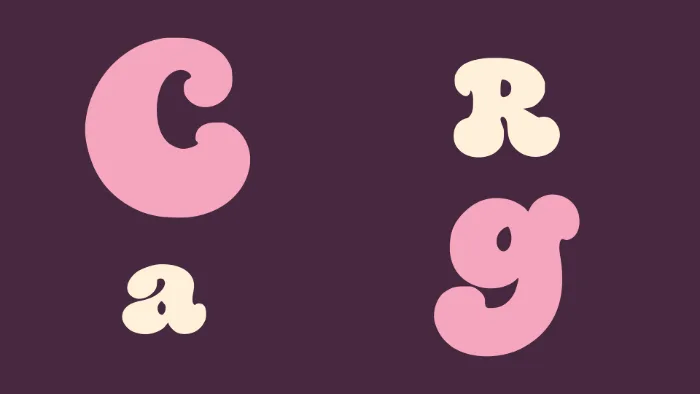 CURLORA example 2