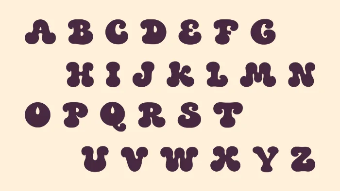 CURLORA example 3