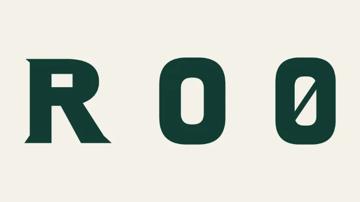 GRIDOVA example 2