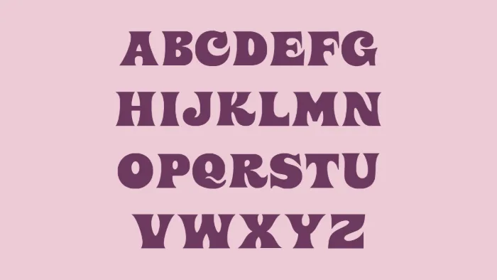 Mellow Jam example 2