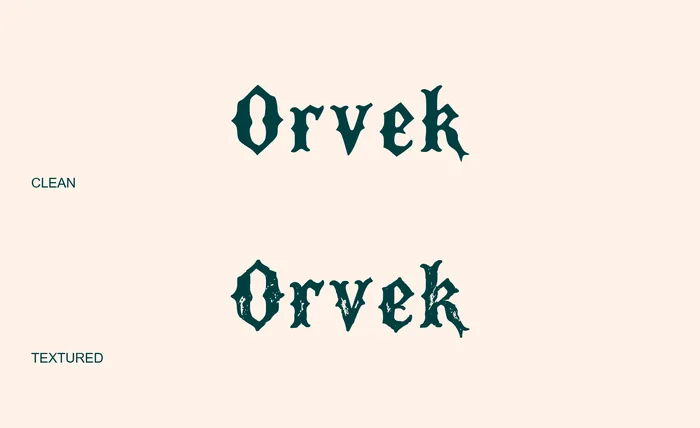 Orvek cover.png