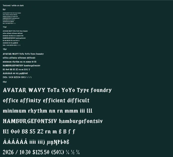Orvek reverse.png