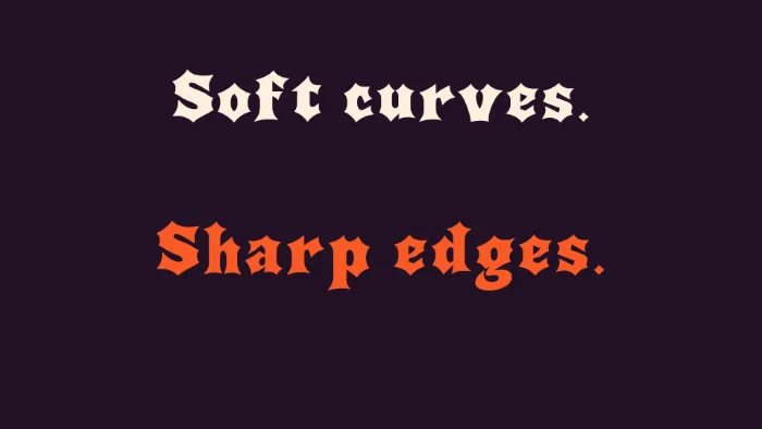SPIKED example 1