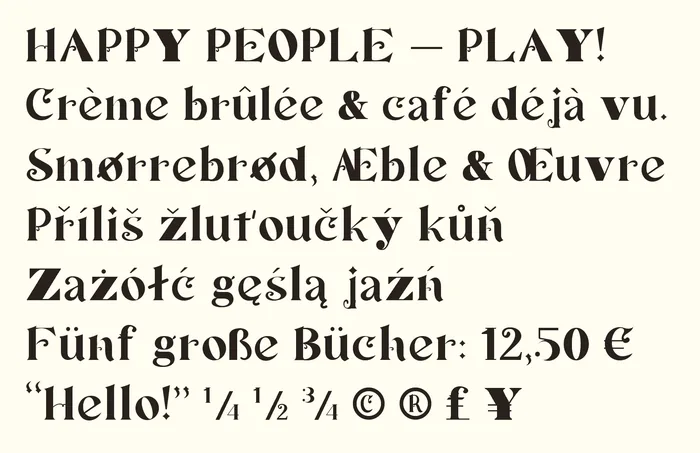Whorlane mixed case and extended Latin proof.